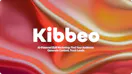 Kibbeo