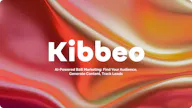 Kibbeo