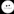 Dumbbell App