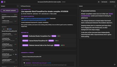 Haystack gallery image