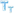 TriXpense