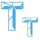 TriXpense