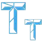 TriXpense