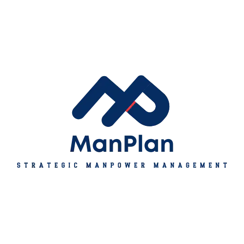 ManPlanDx