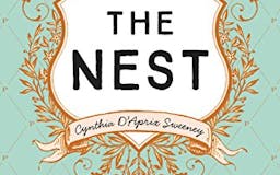 The Nest media 2