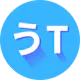 UI Translator