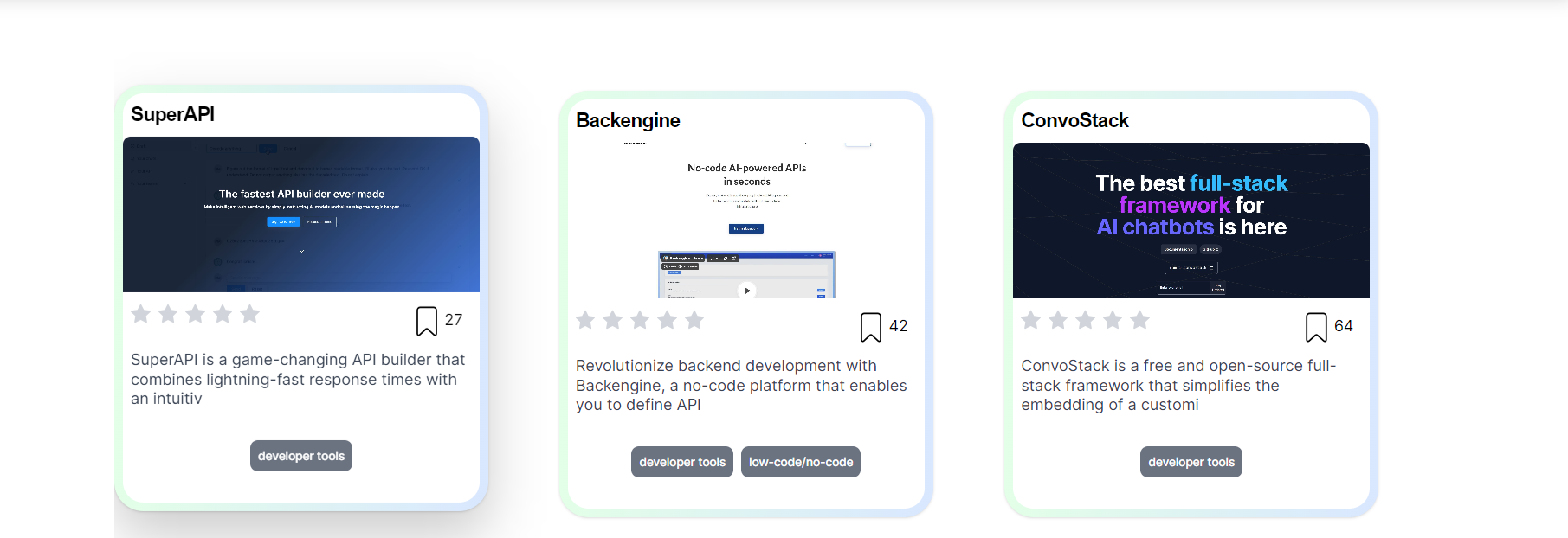 Seekme.ai media 2