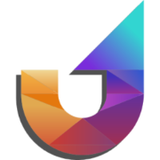 ruup.site uptime monitoring