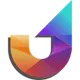 ruup.site uptime monitoring