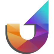 ruup.site uptime monitoring