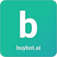 buybot