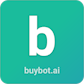 buybot