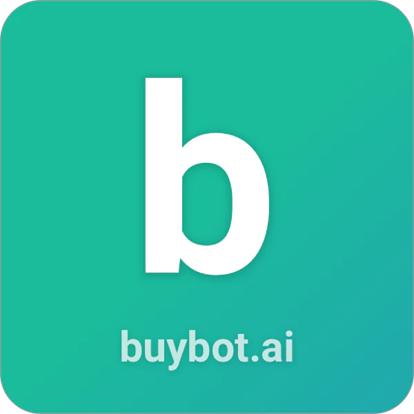 buybot