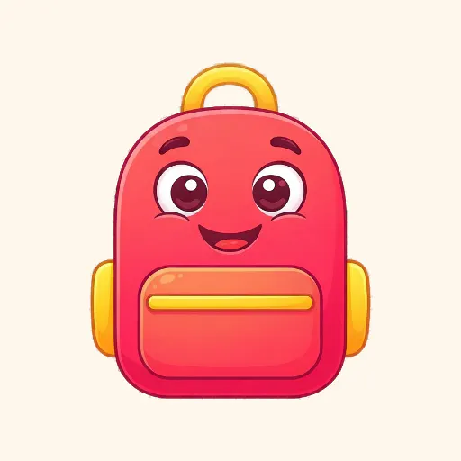 Pakmo