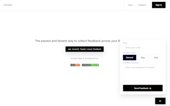 Feeder gallery image