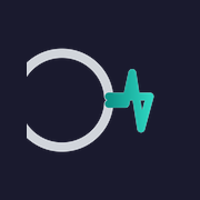 Outlai - Stop guessing where your $ goes