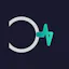 Outlai - Stop guessing where your $ goes