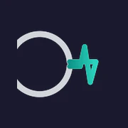 Outlai - Stop guessing where your $ goes logo