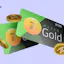Gift Crad