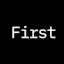 First Nations Resource Directory