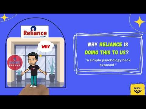 Get Inspired  gallery image