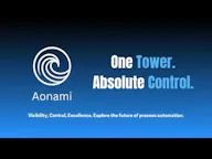 Aonami Inc.