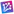 Fireworks - Particle Effects Editor