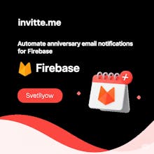 invitte.me gallery image