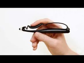 Scriba Stylus gallery image