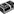 Ventilator