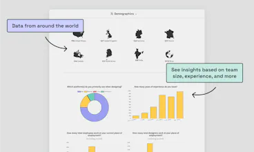 UX Tools gallery image