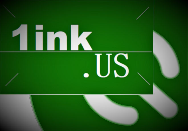 Domain hosting gallery image