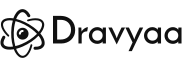 Dravyaa gallery image
