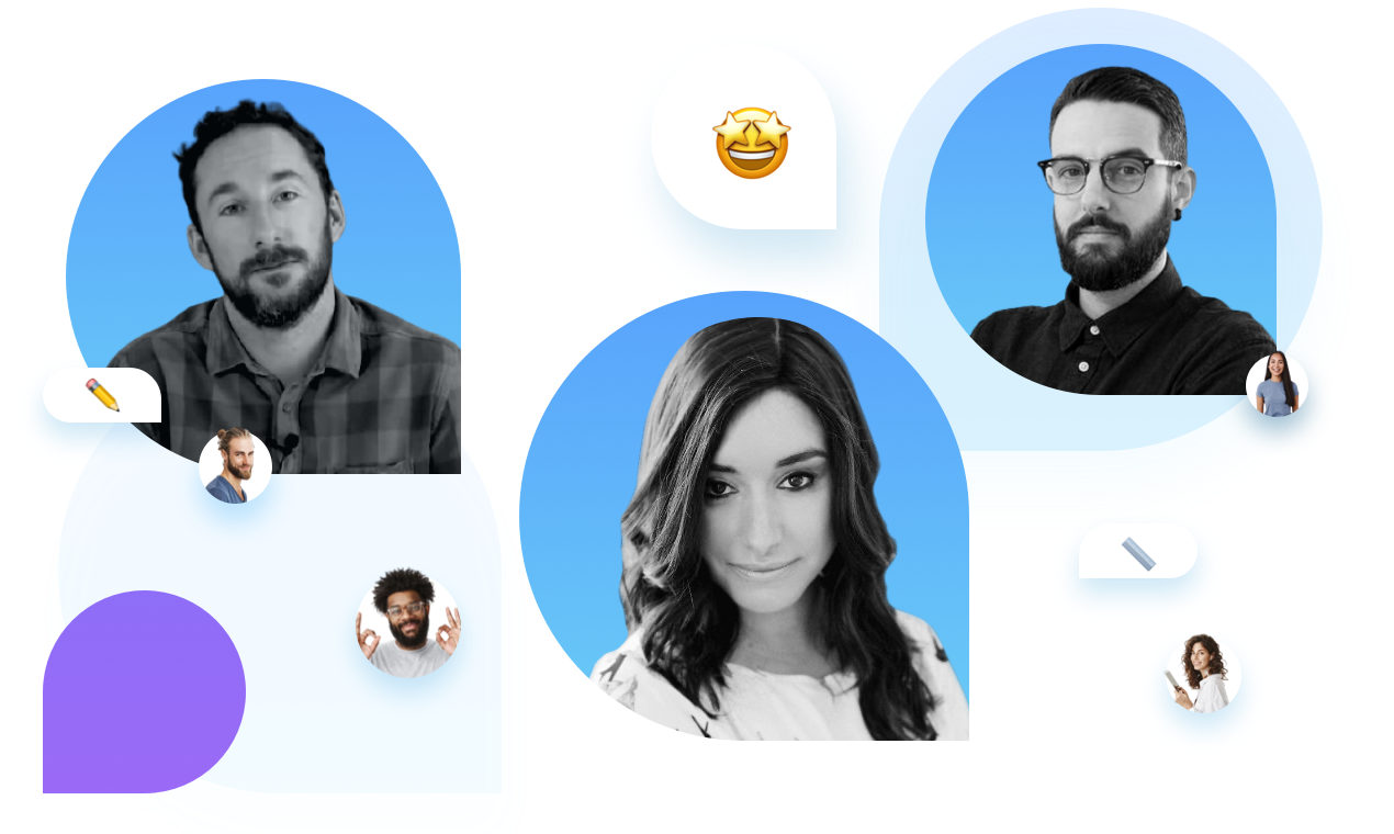 Digital Design Talks gallery image