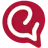 Engati: Insights Assistant Shopify App