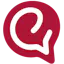 Engati: Insights Assistant