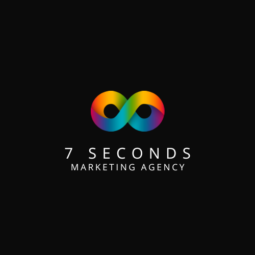 7 Seconds Marketing Agency - DEADPOOL