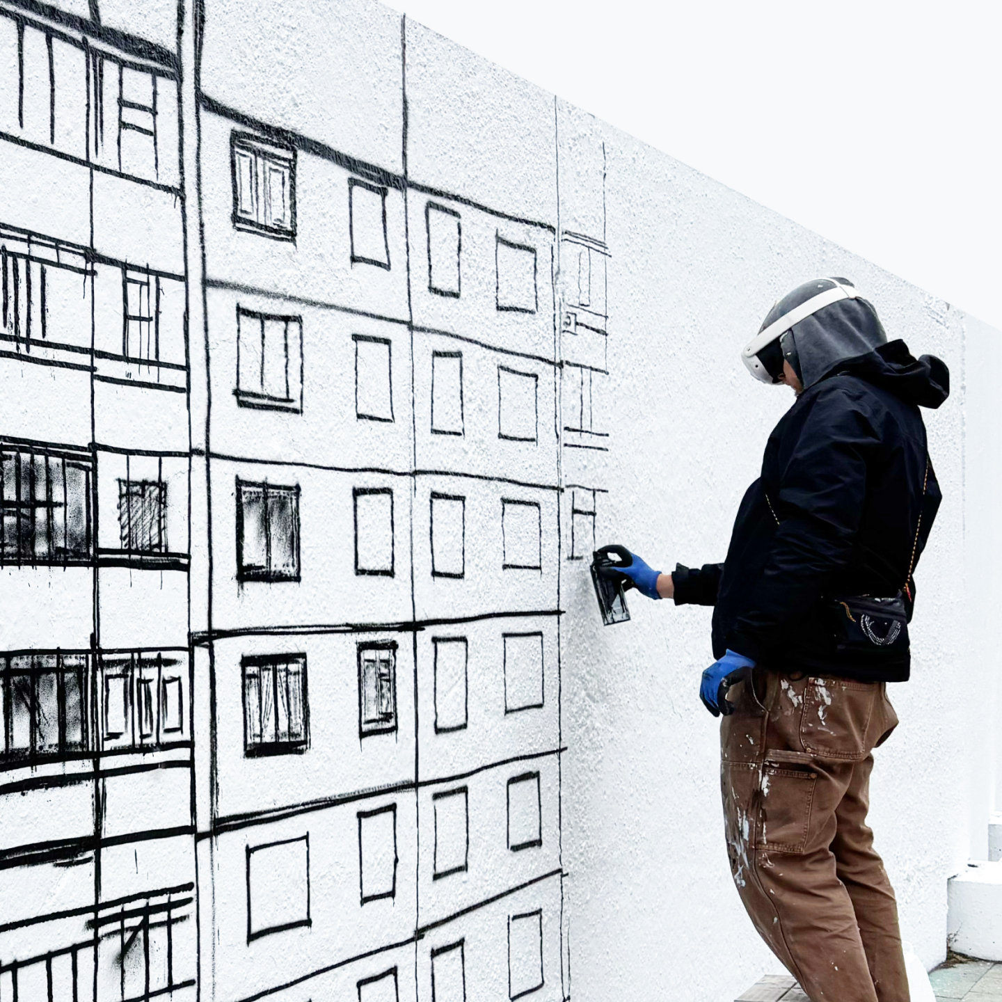 Sketchar for Meta Quest 