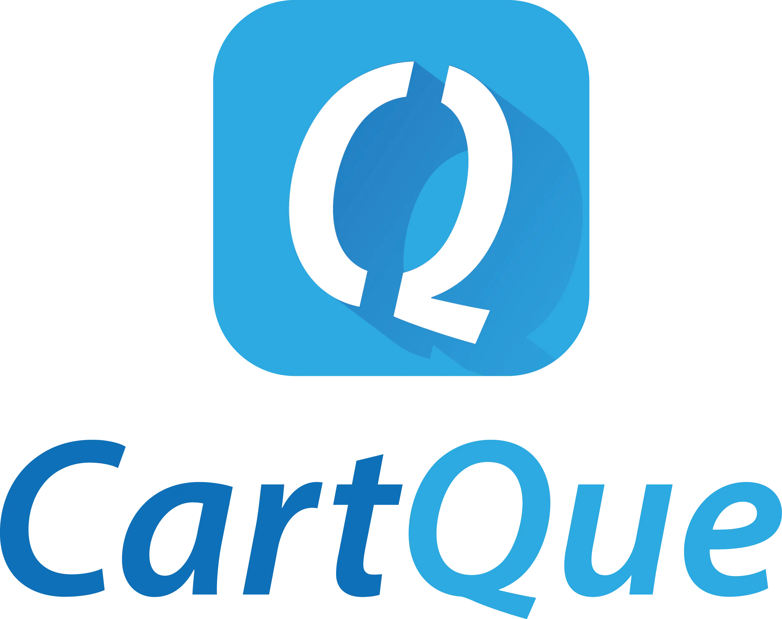 CartQue
