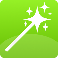 Magic Copy logo
