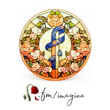 /imagine gallery image