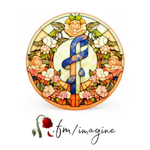/imagine gallery image
