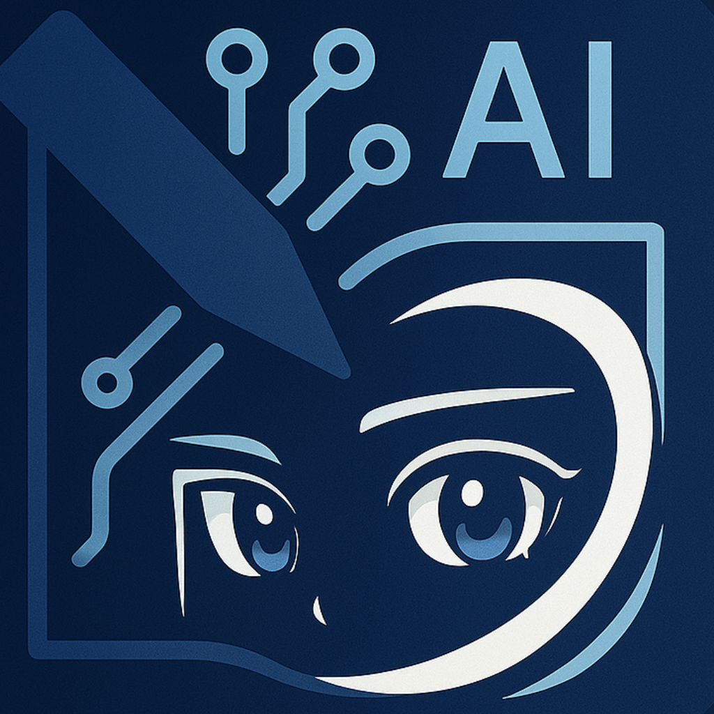 Mangii logo