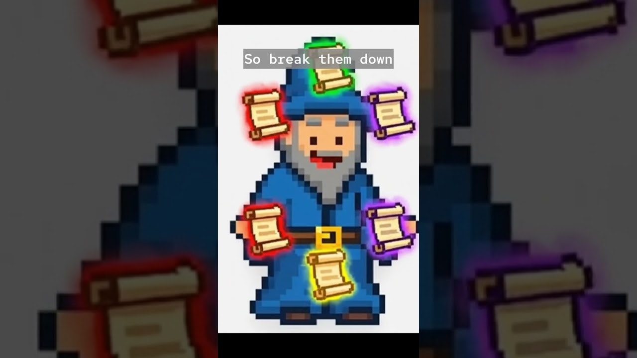 QuestSteps gallery image