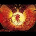 Aaru's Awakening