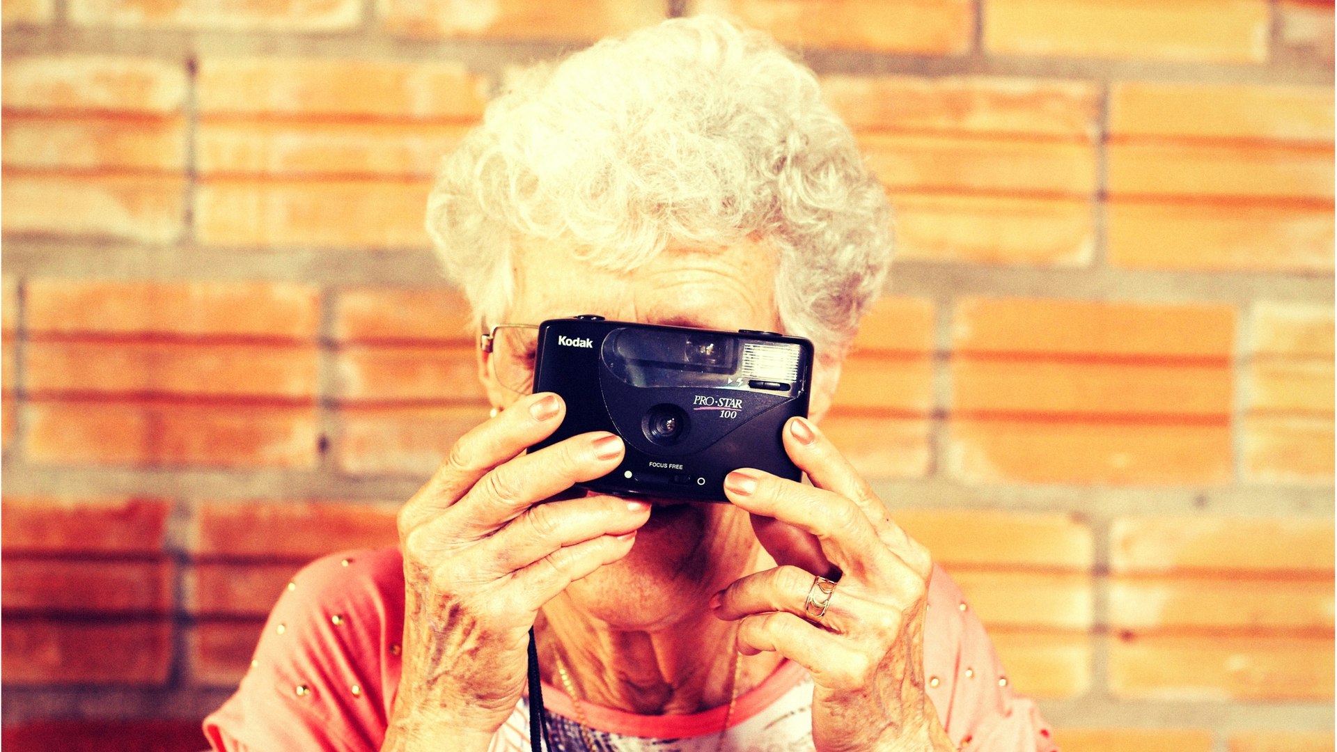 Heureux en Retraite gallery image