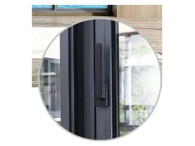 HuaYing Metal Structure gallery image
