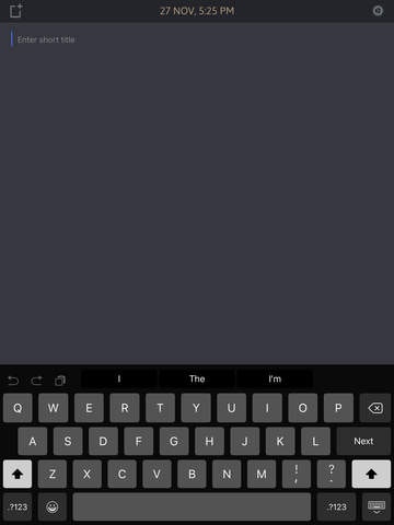 DoItQUICKLY gallery image