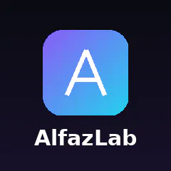 AlfazLab gallery image
