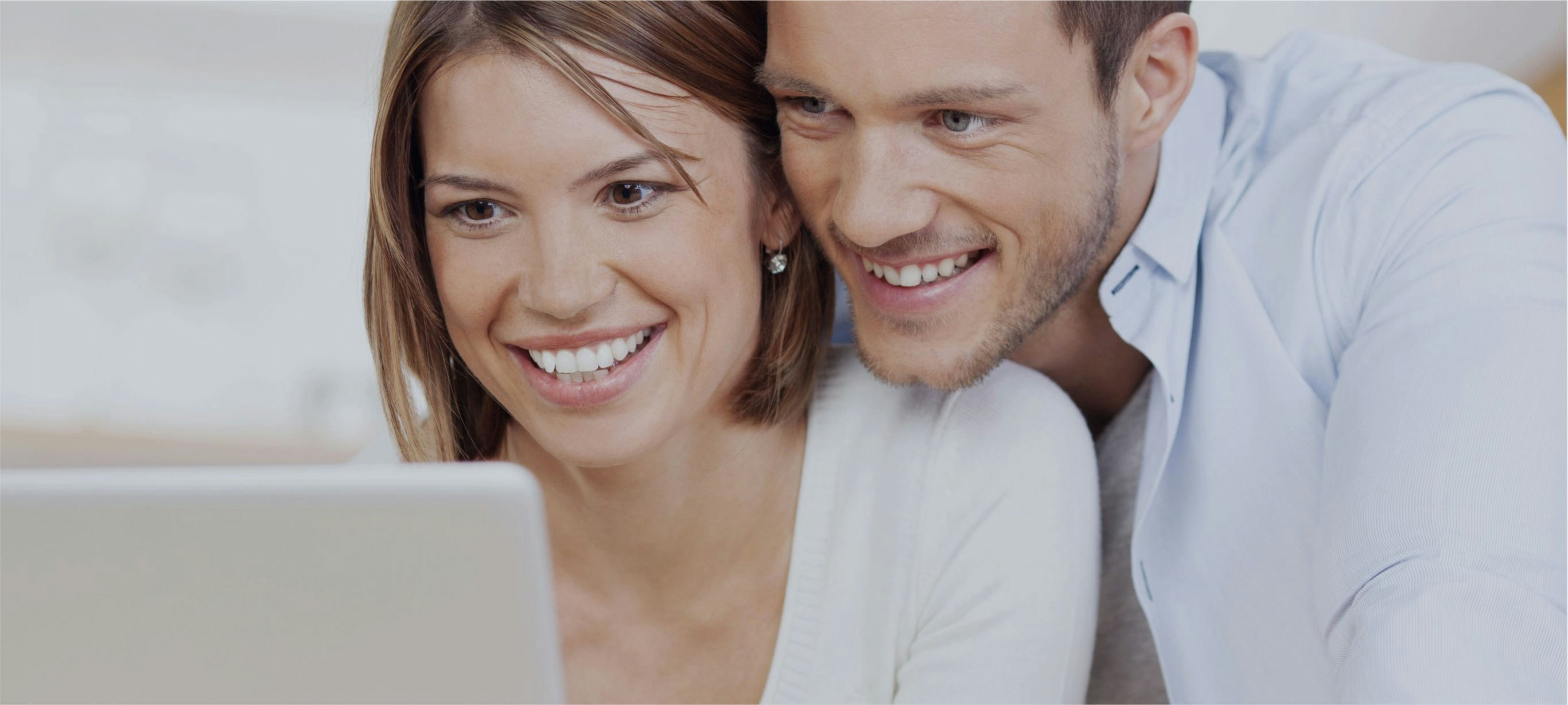 In Your Corner gallery image